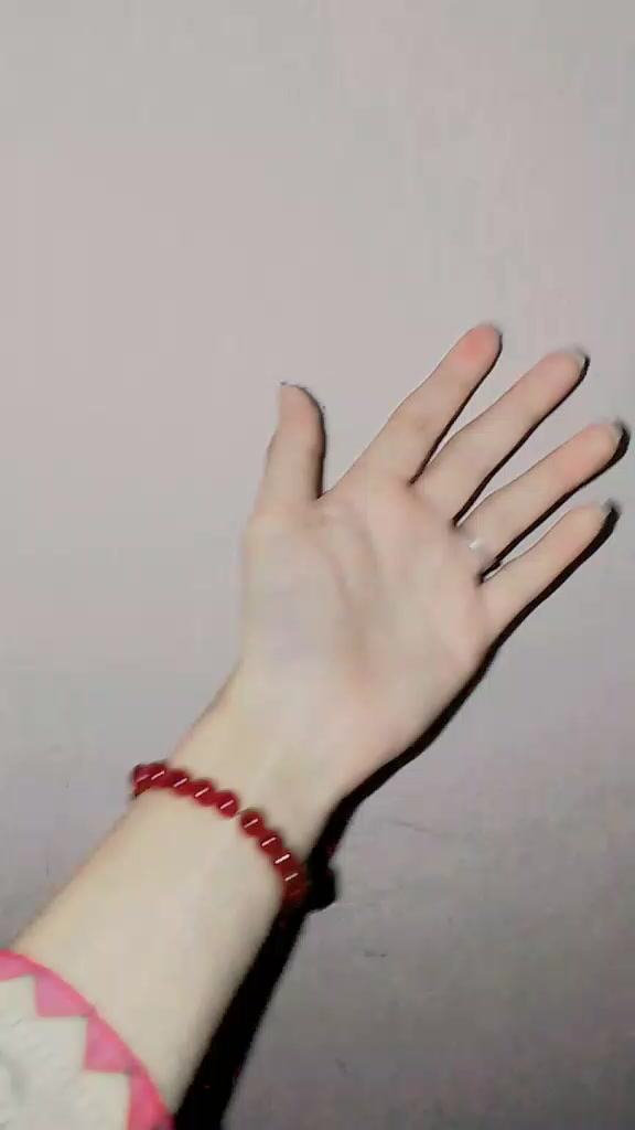 @Mano malik
