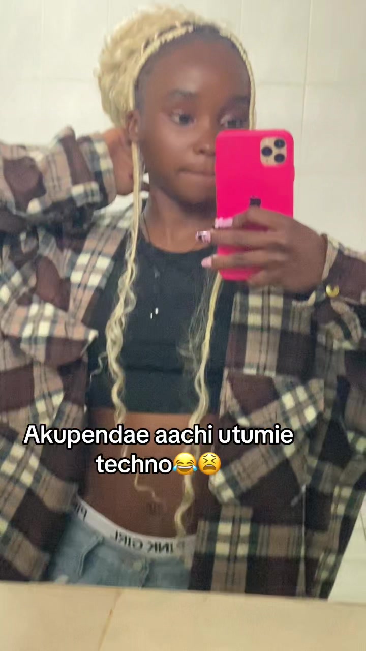@mlikkle_.arly🤍🌴✨