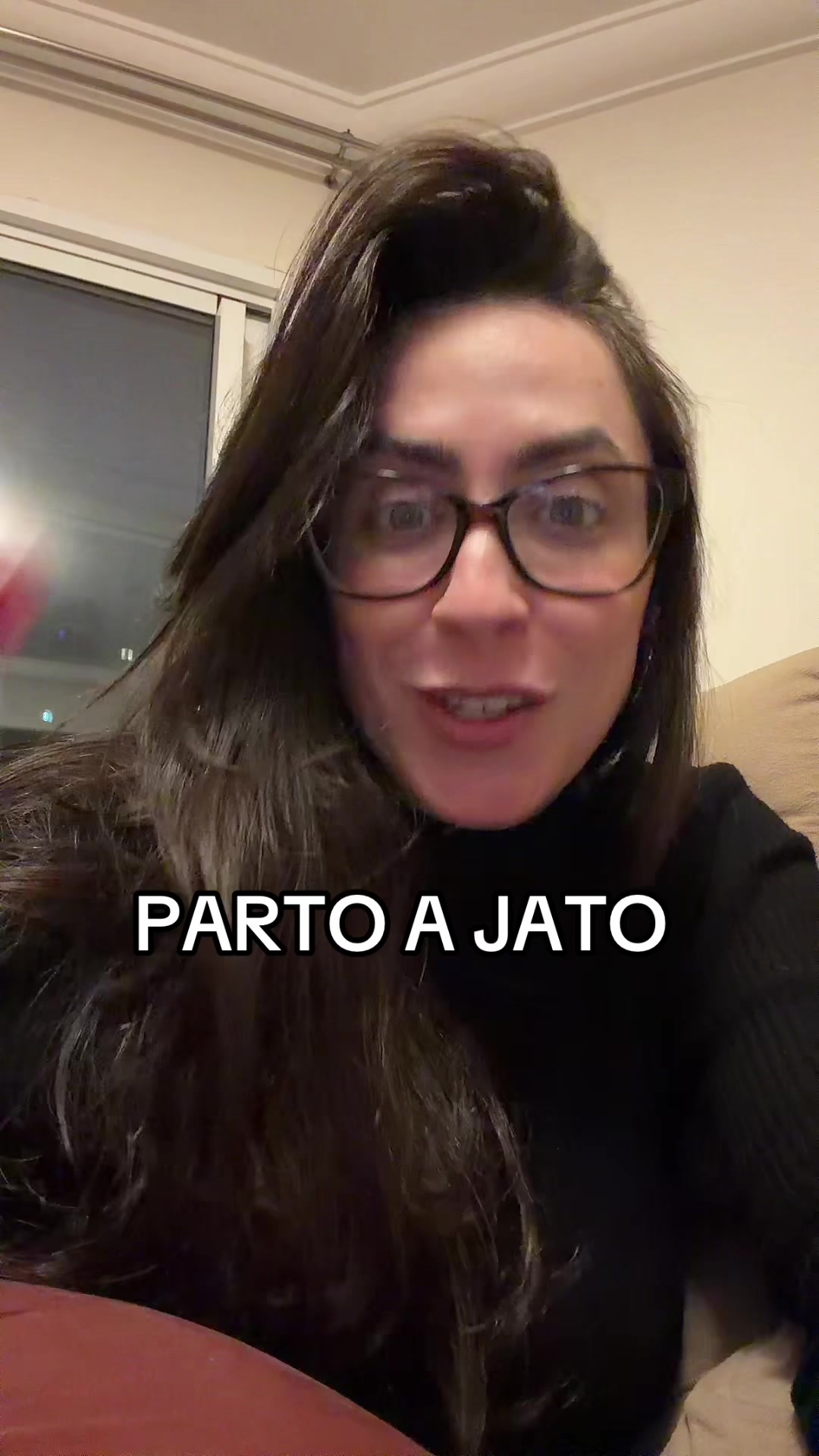 @Tati Pandim