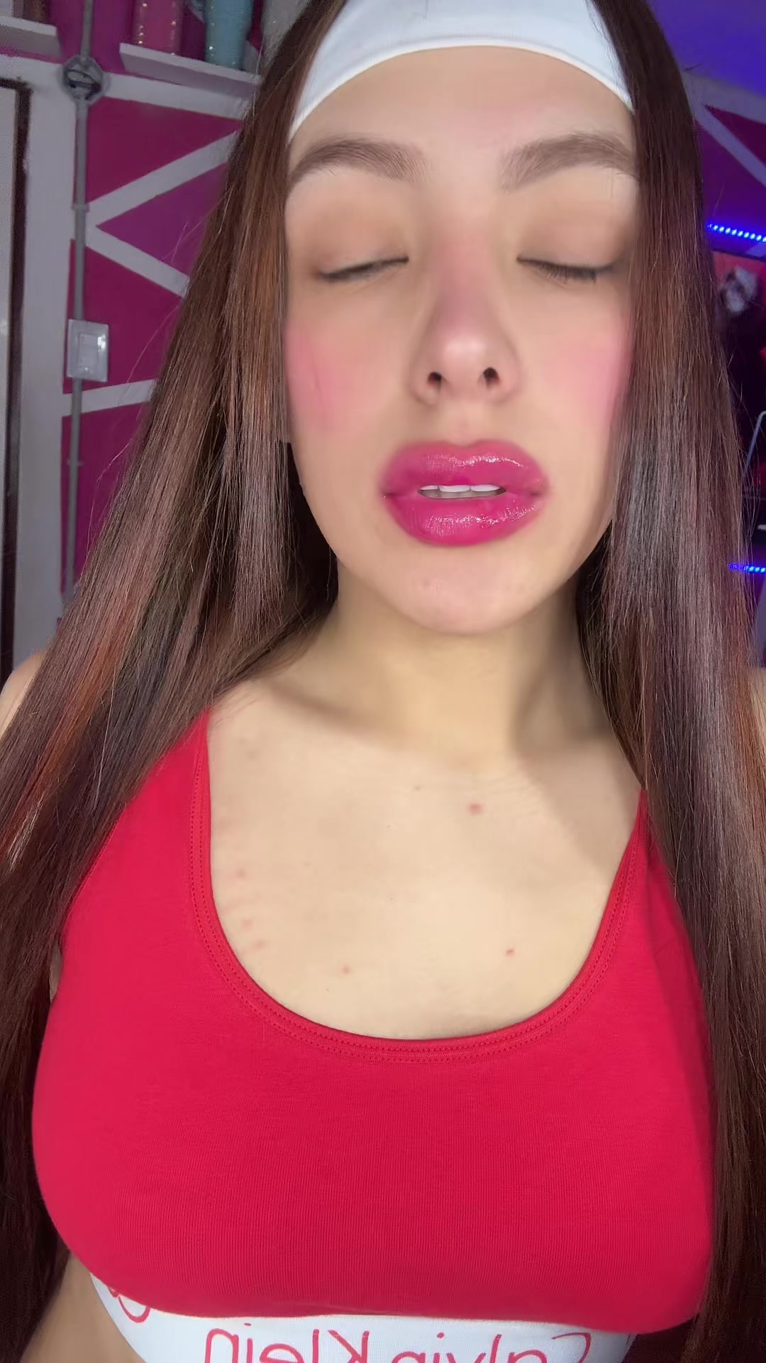 @soyrocio