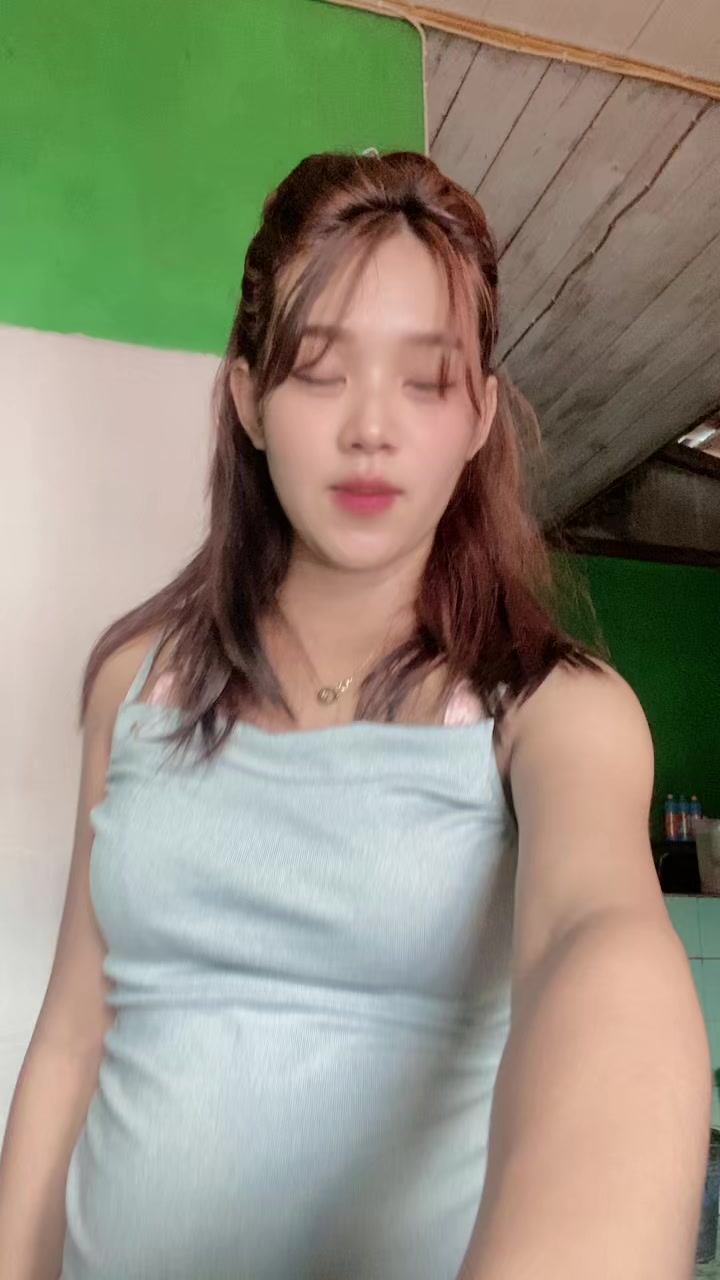 @Nicaaa