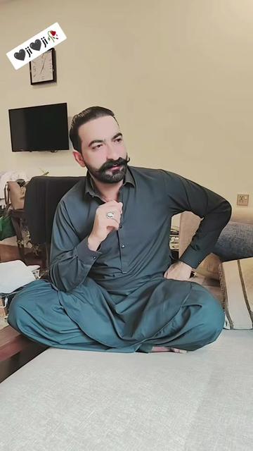 @&spades;️ڈھولو گجر&spades;️