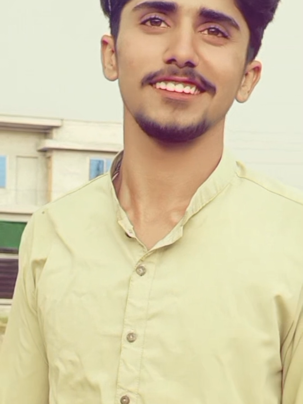 @𝐑𝐚𝐉𝐩𝐮𝐓🙃