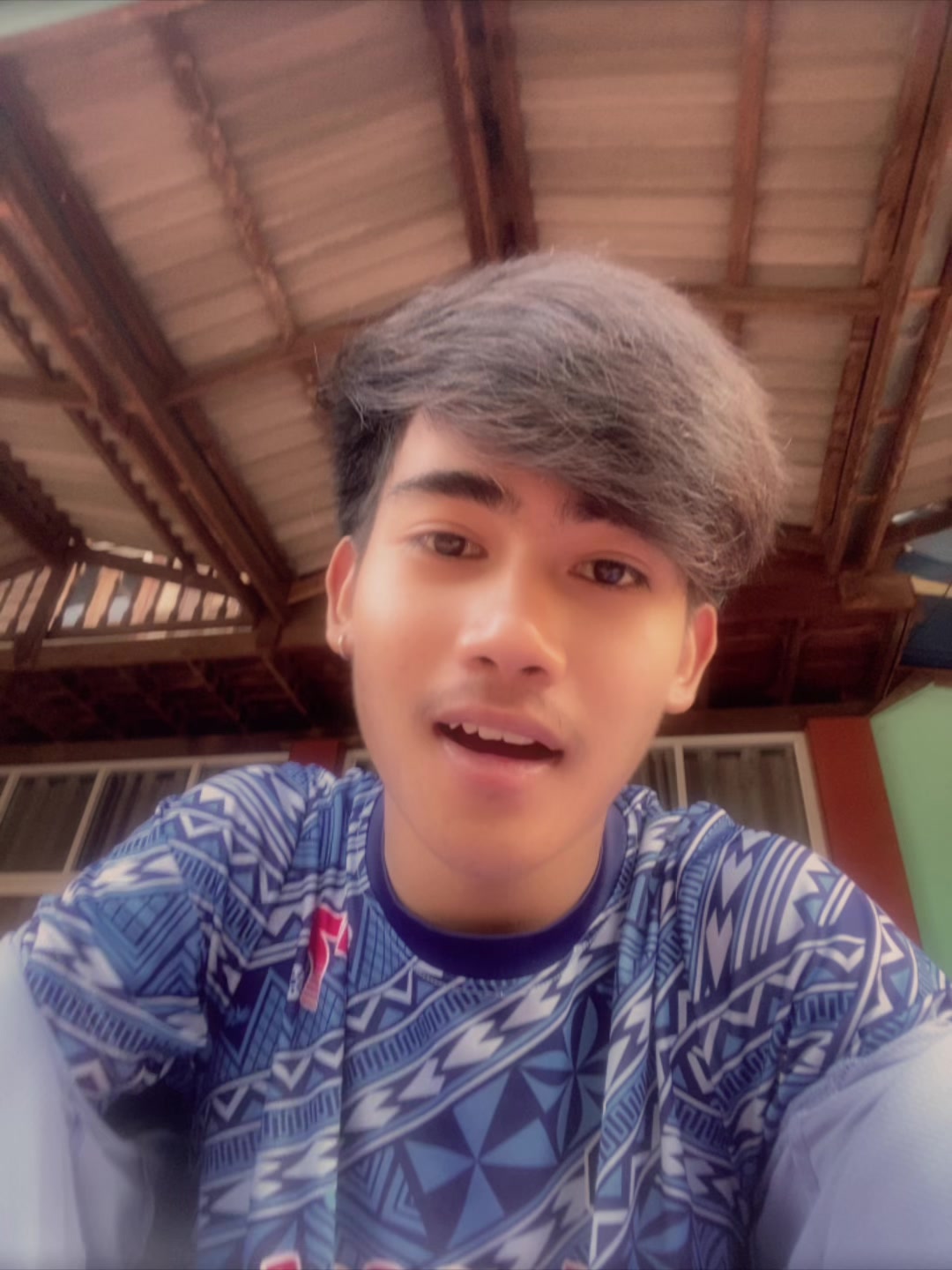 @เอ็ก59