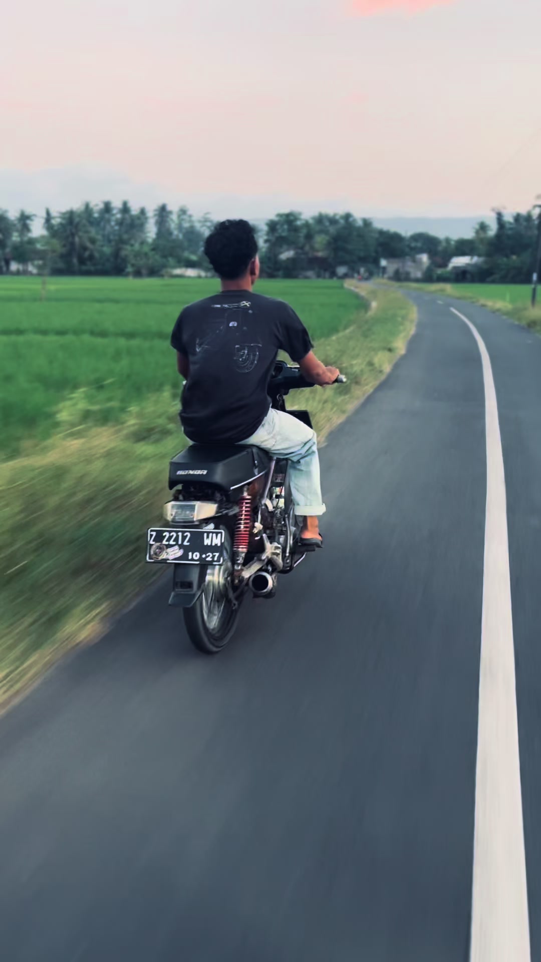 @เป