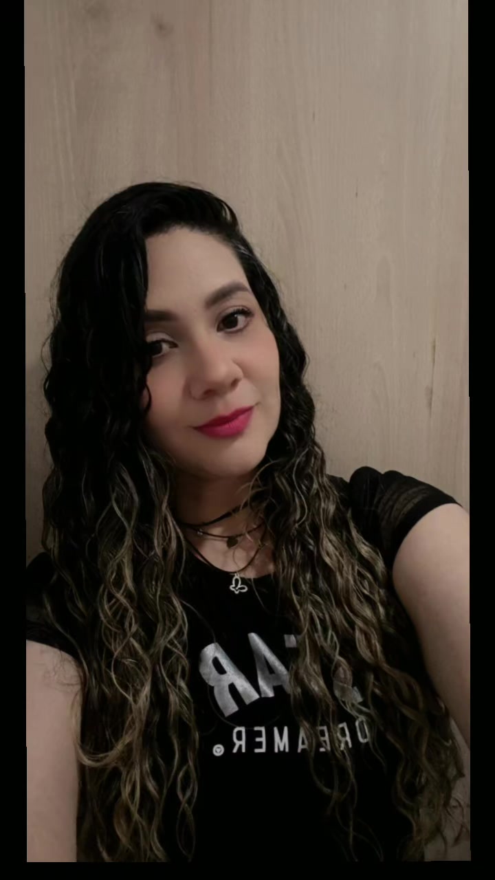 @Vivigallego