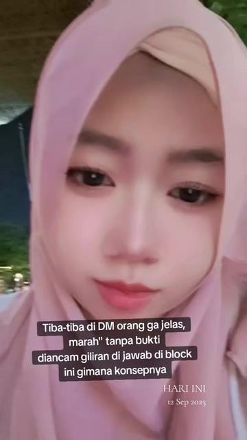@🕊 Merpati Putih 🕊