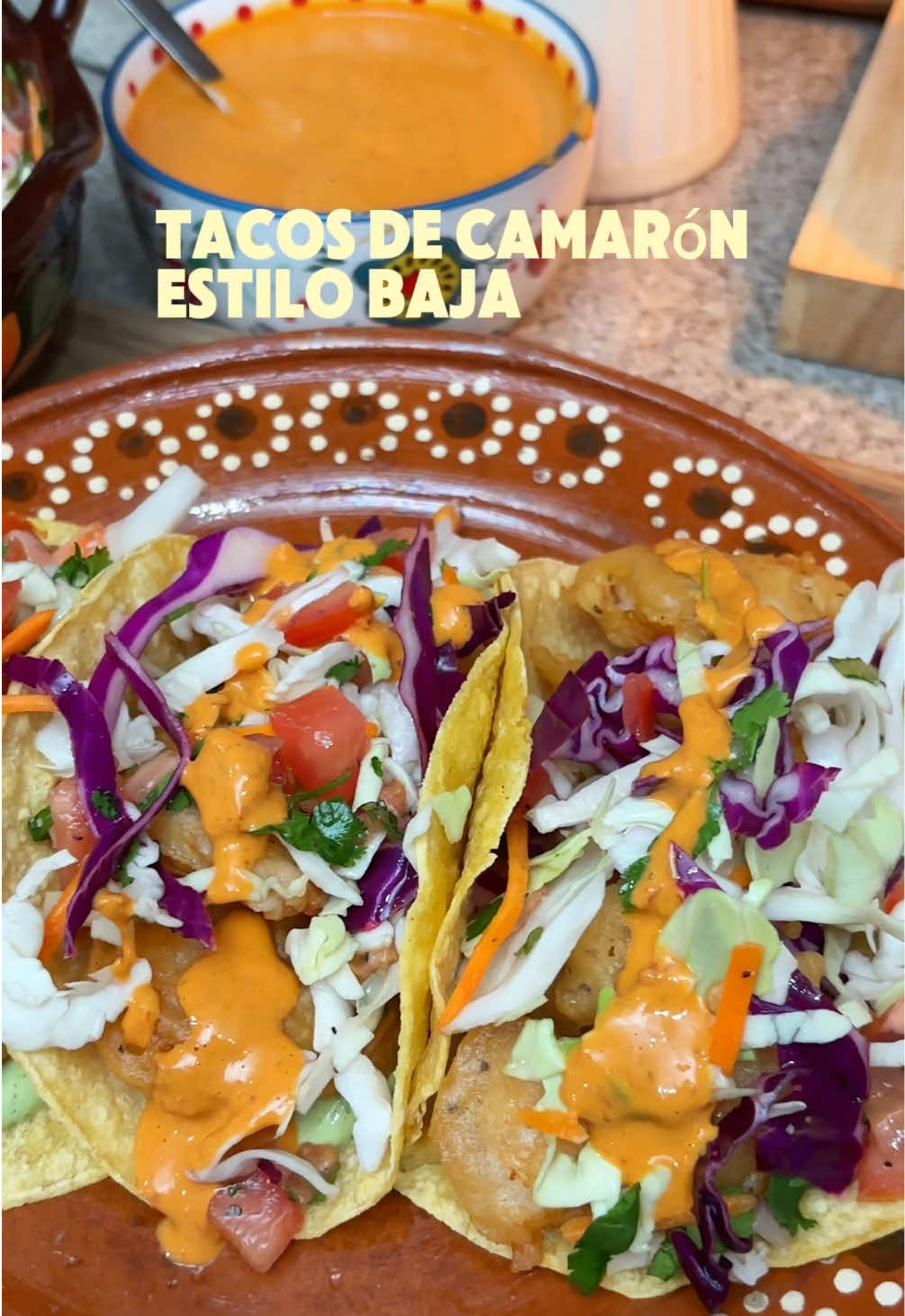 @🌶️essica | Vegas + Recipes