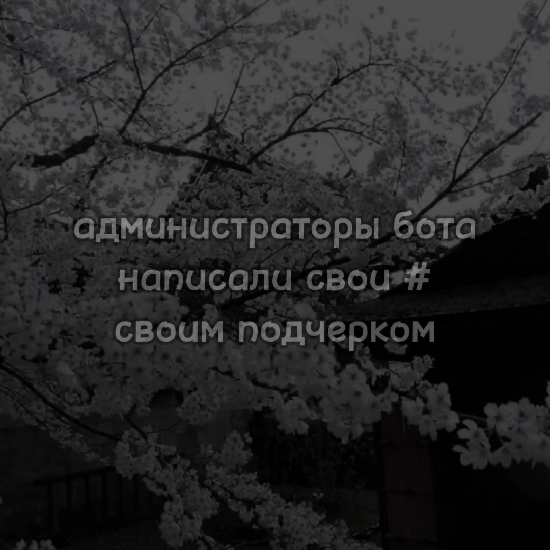 @guew_g