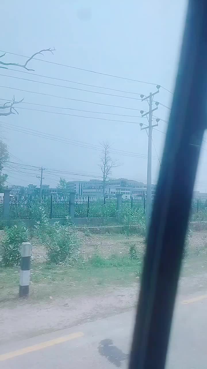 @mr prakashauji