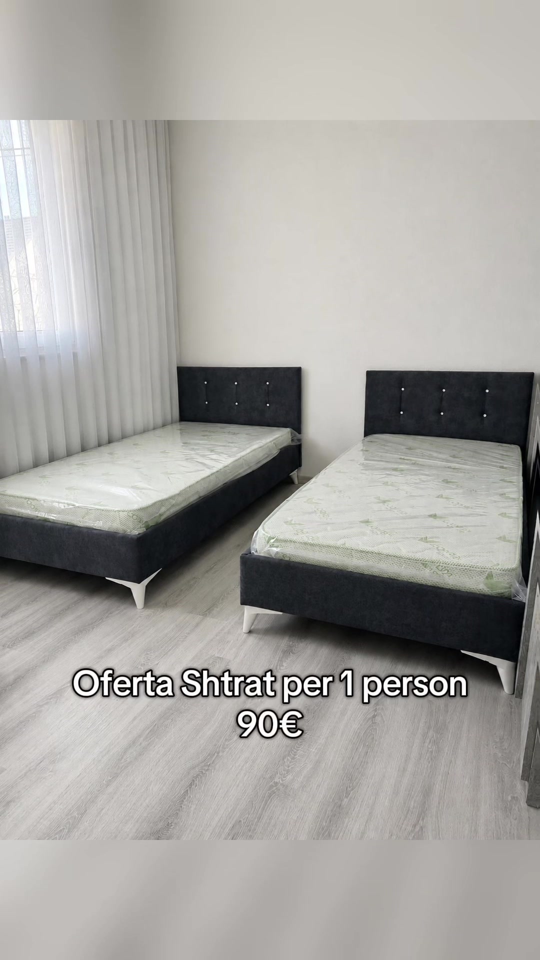 @artidesign_