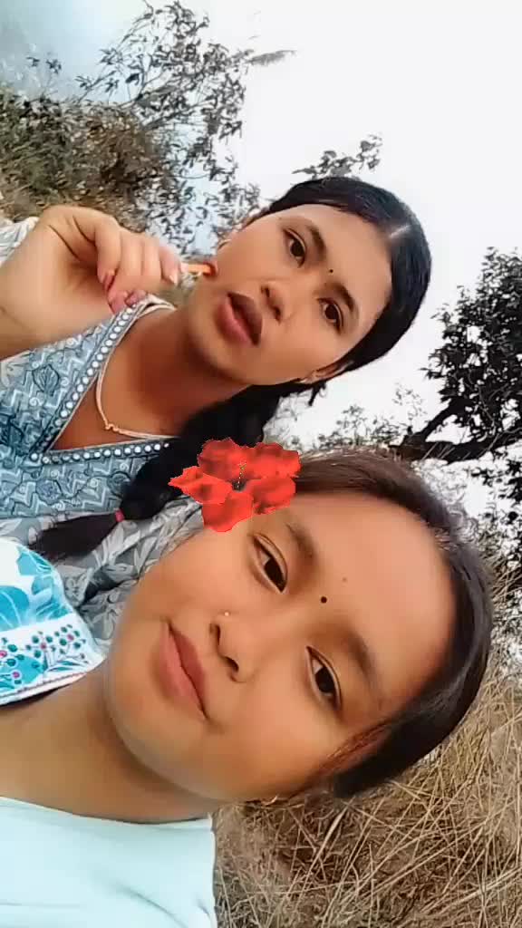 @Amrita❤️🫶