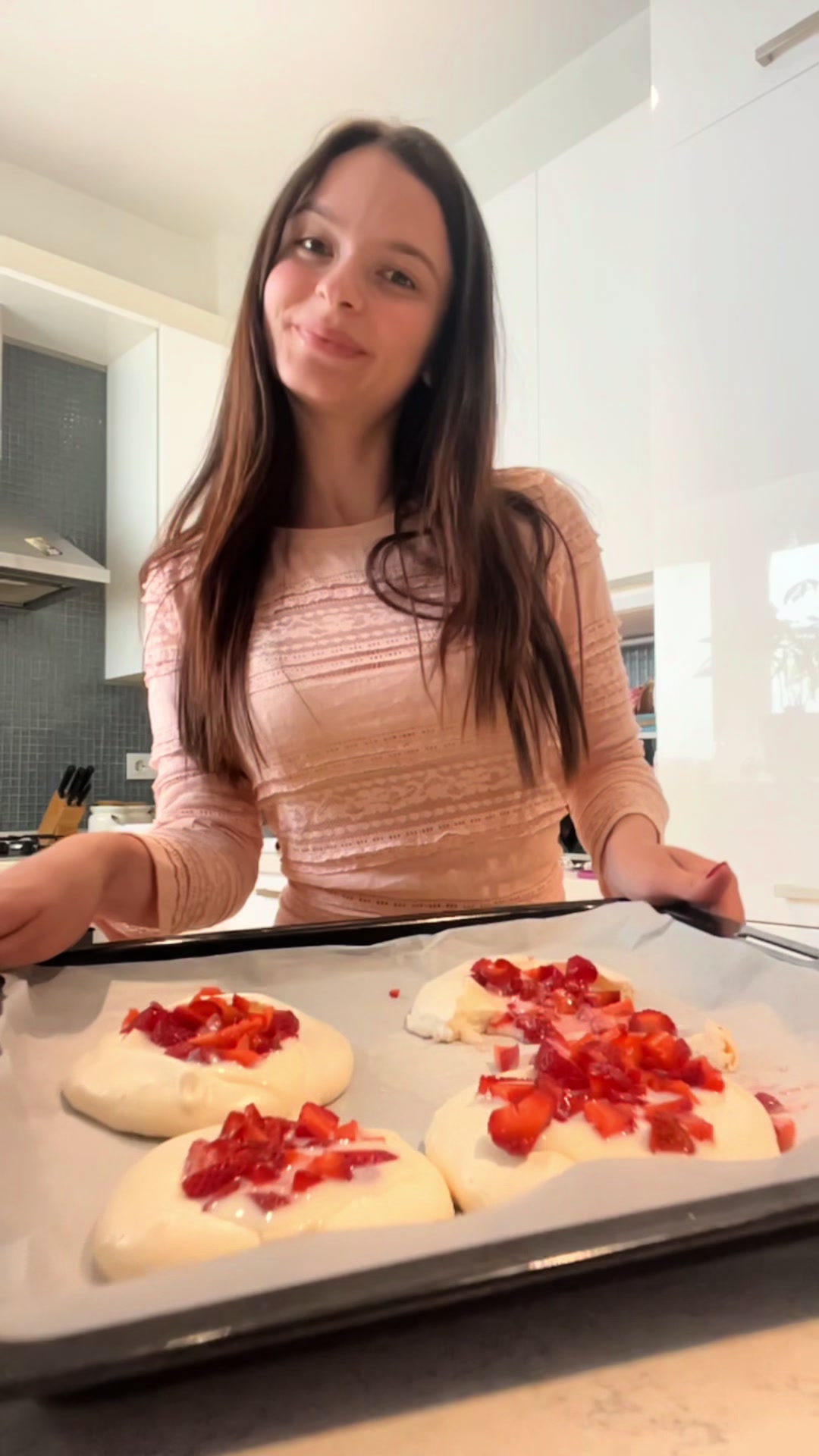 @adagulsoy