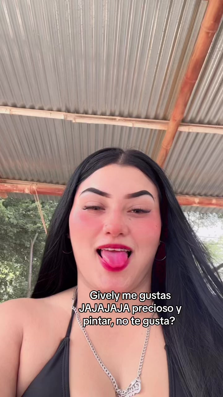 @𝔾𝕚𝕧𝕖𝕝𝕪 𝔻𝕒𝕪𝕒𝕟𝕟𝕒❤️