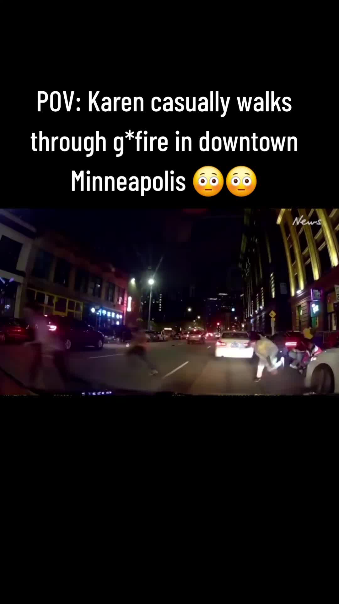 @Minnesota hoods & news❄️❄️