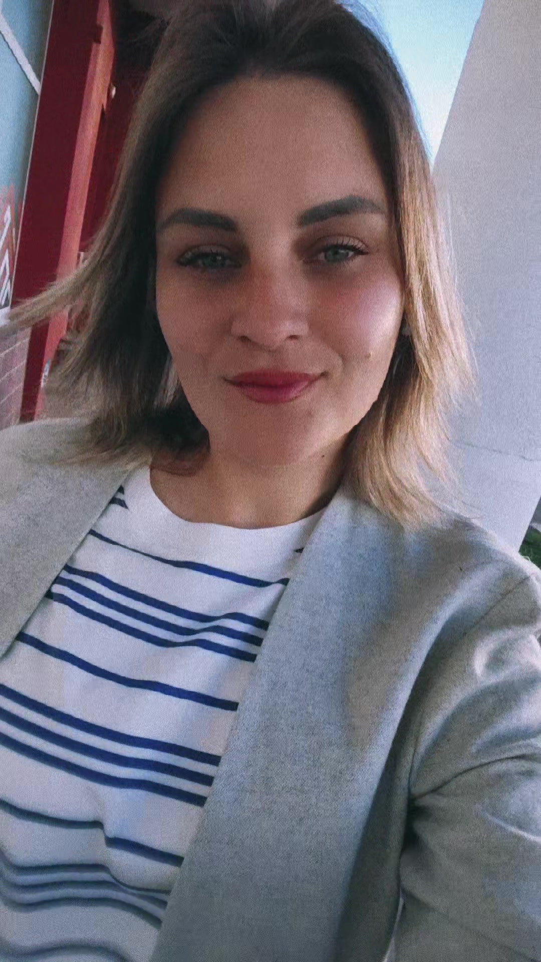 @Olechka_arti
