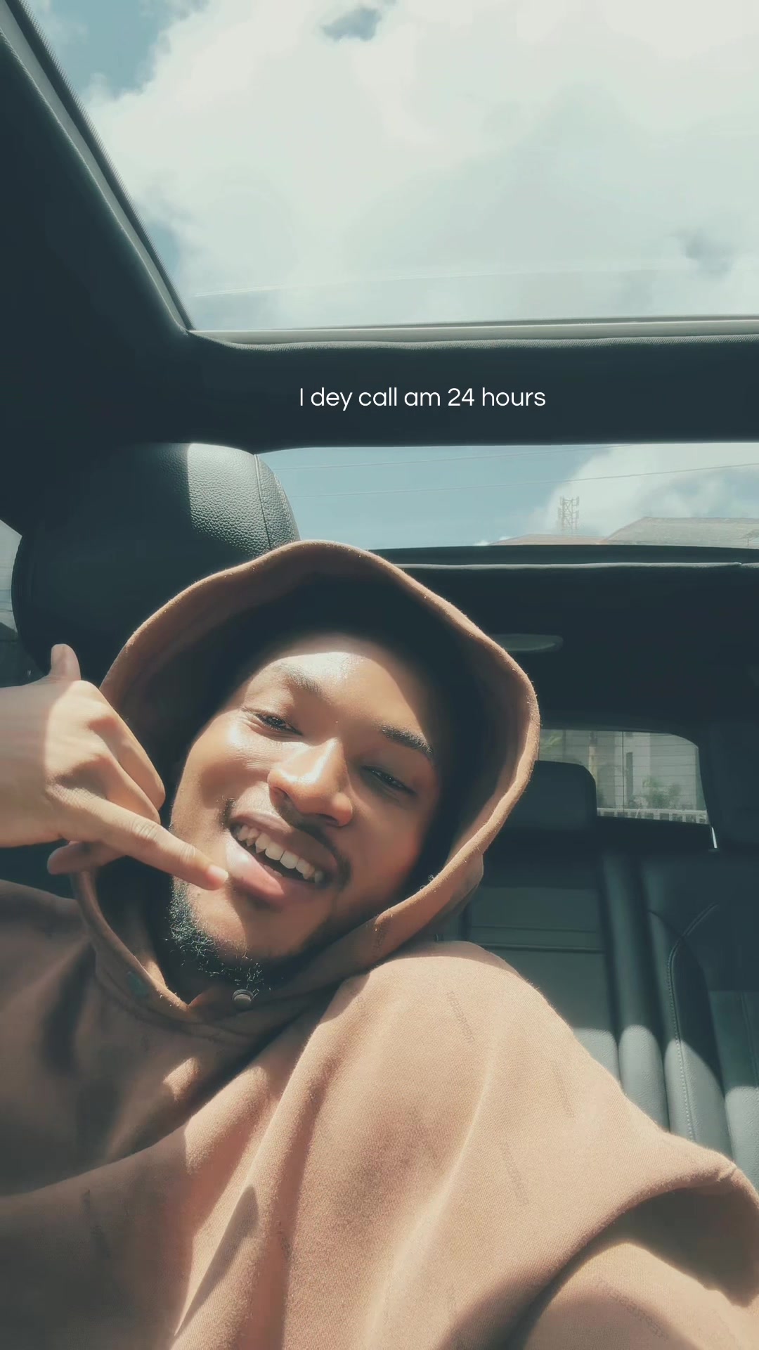 @Neeja