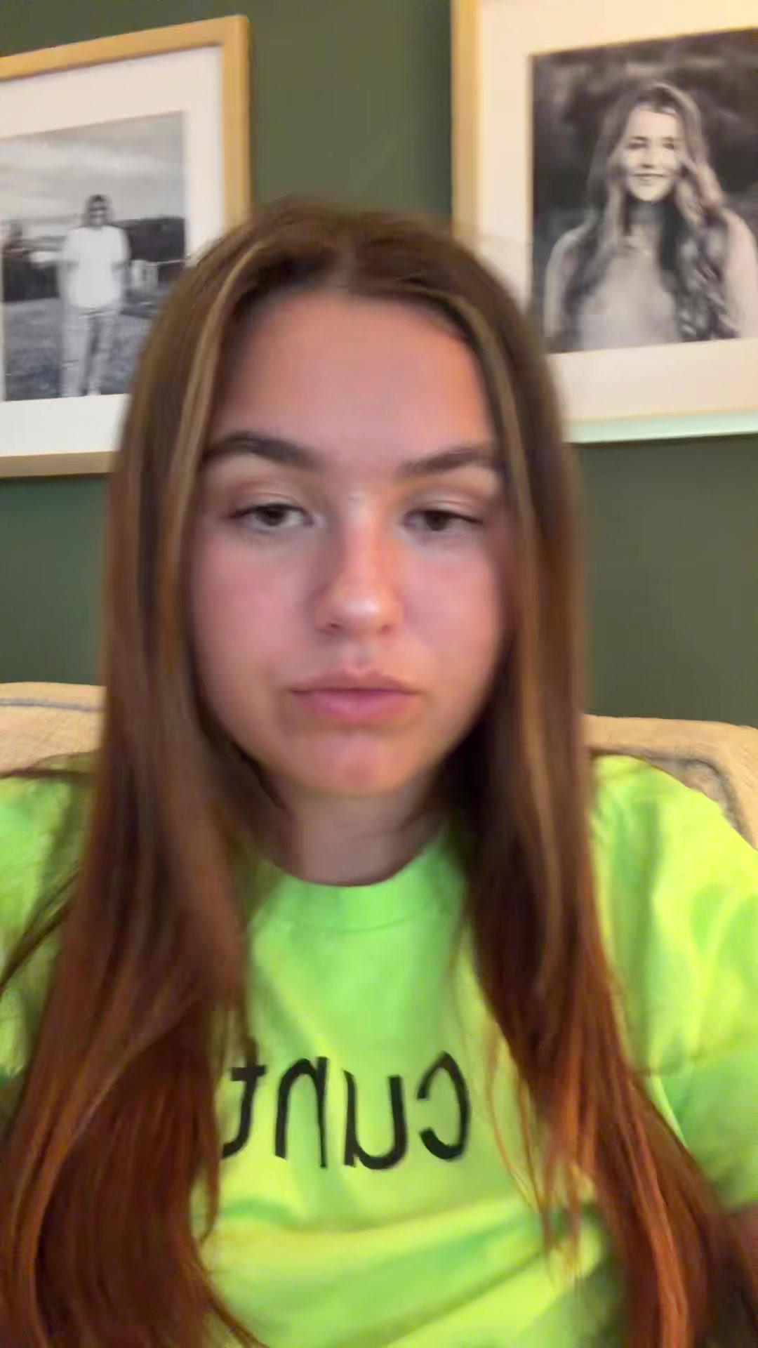 @Gab