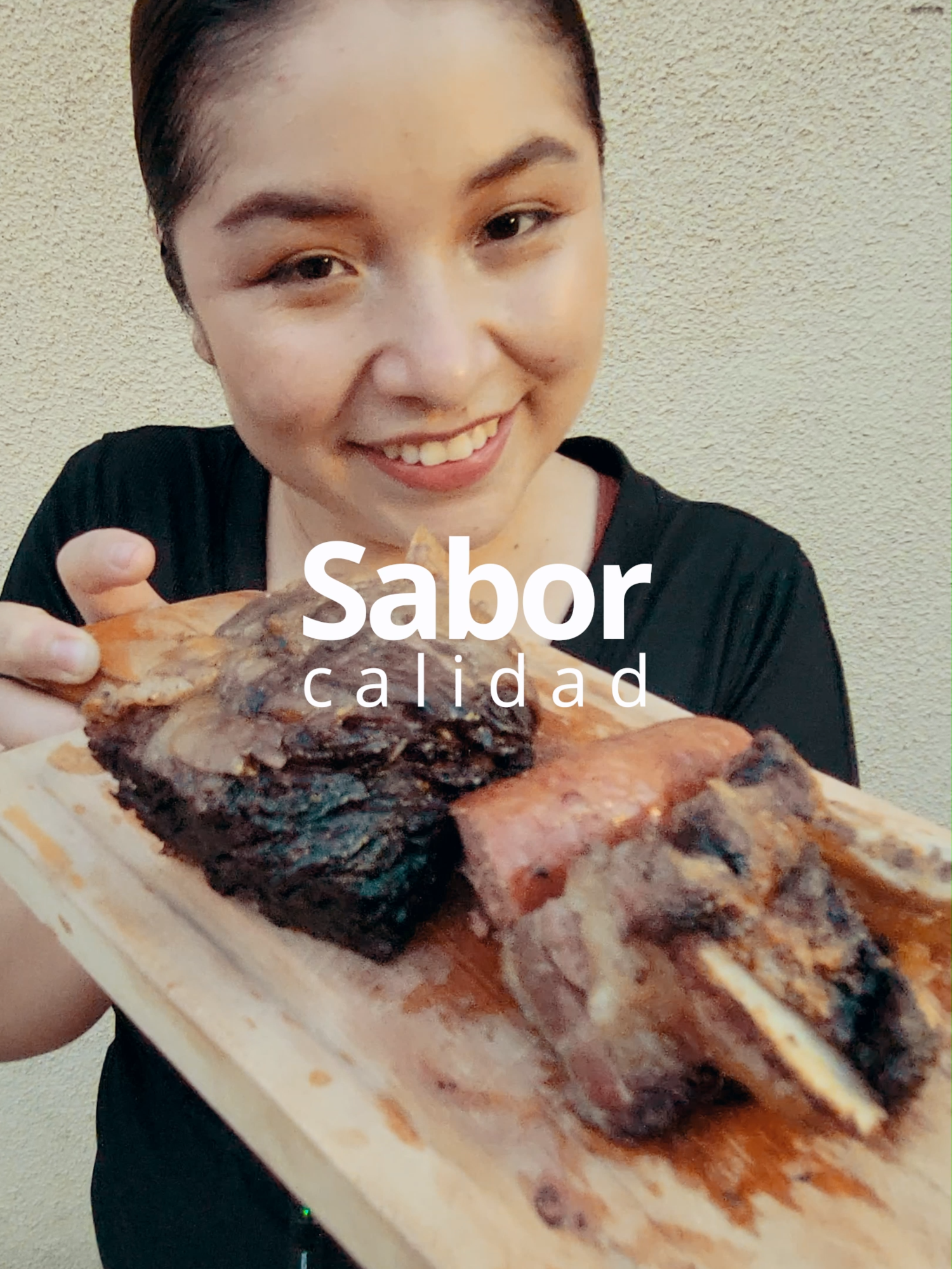 @El.sabor.de.la.jiba