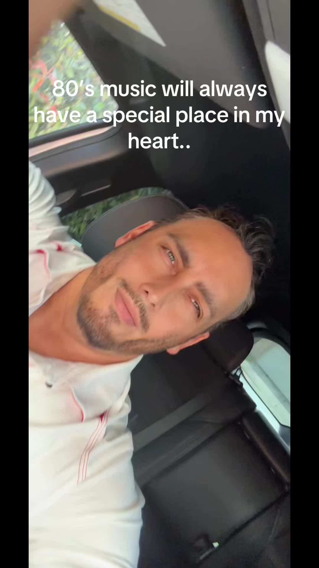 @Nick