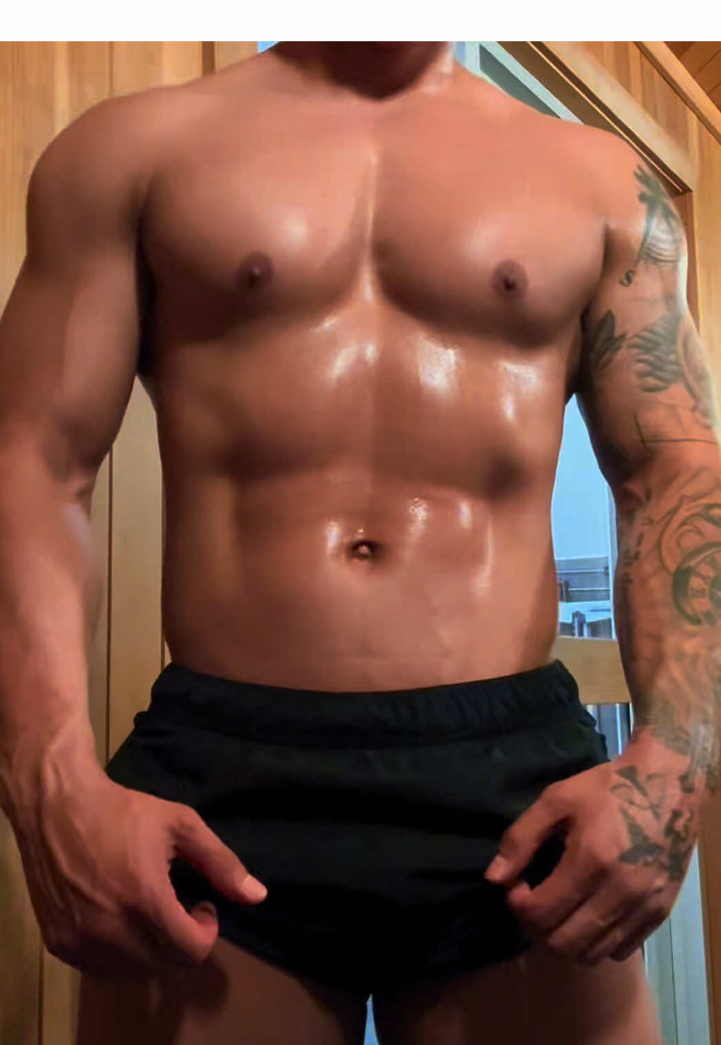 @jaythorne_fitness