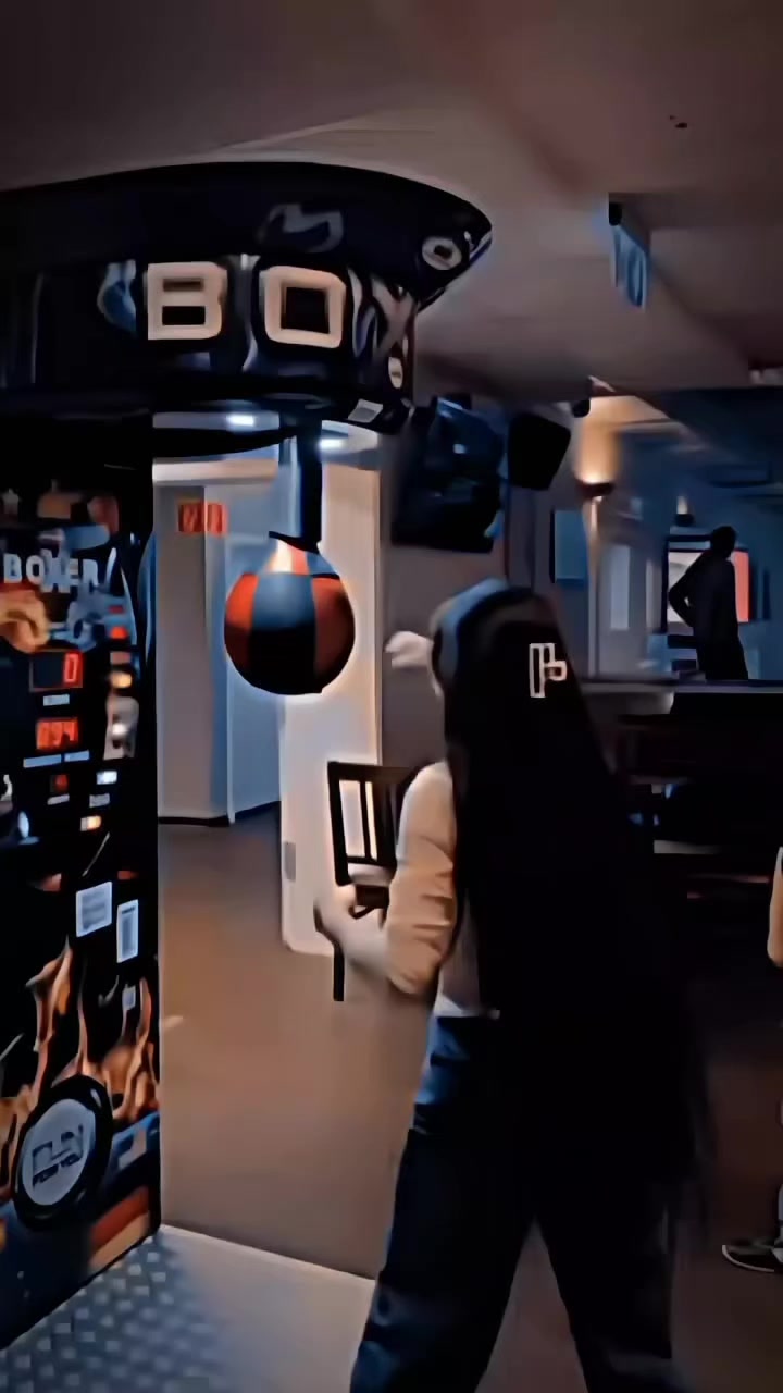 @(⚈̥̥̥̥̥́𝗚ö𝘇 𝘆𝗮şı𝗺⚈̥̥̥̥̥)