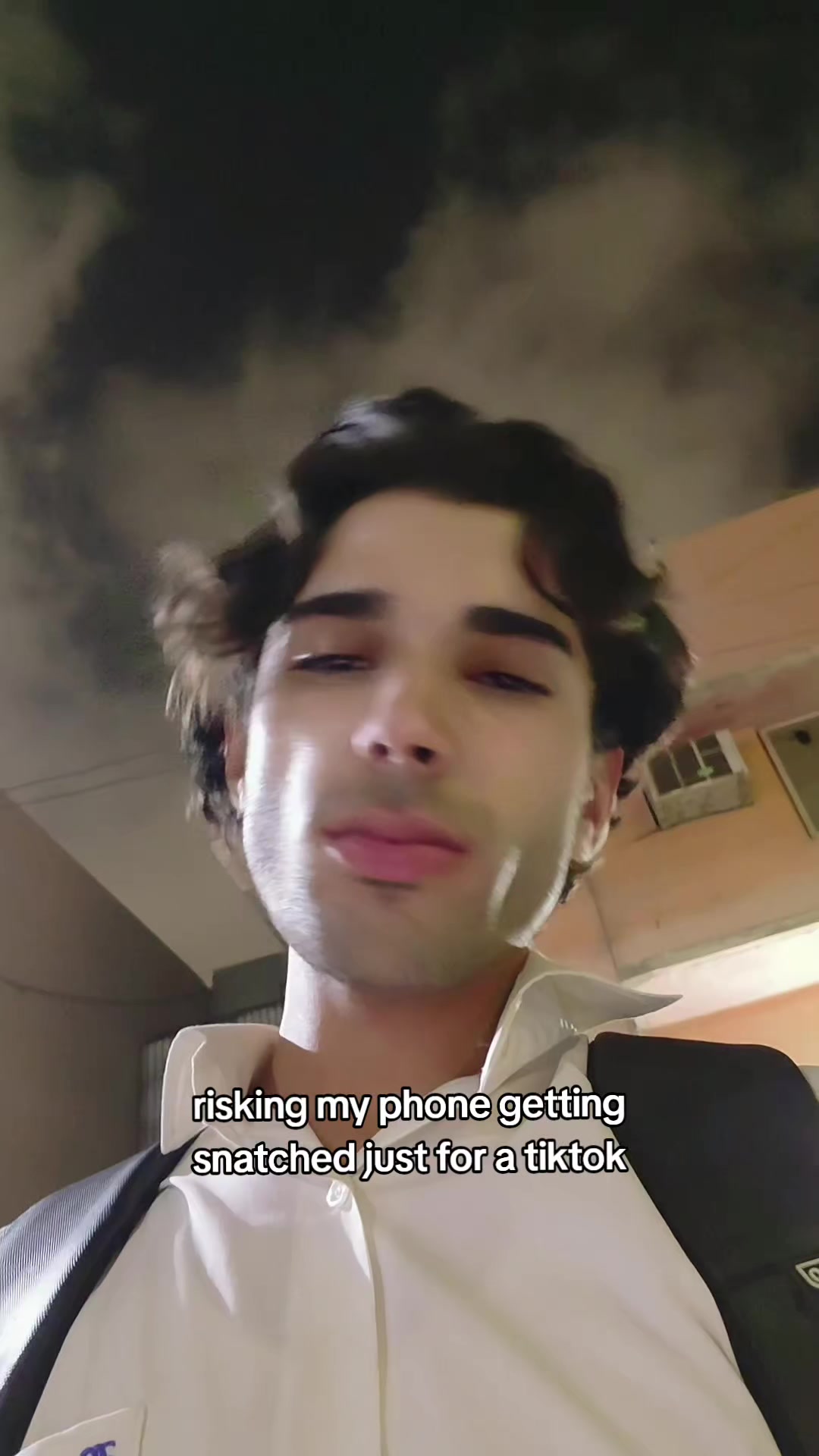 @huzay