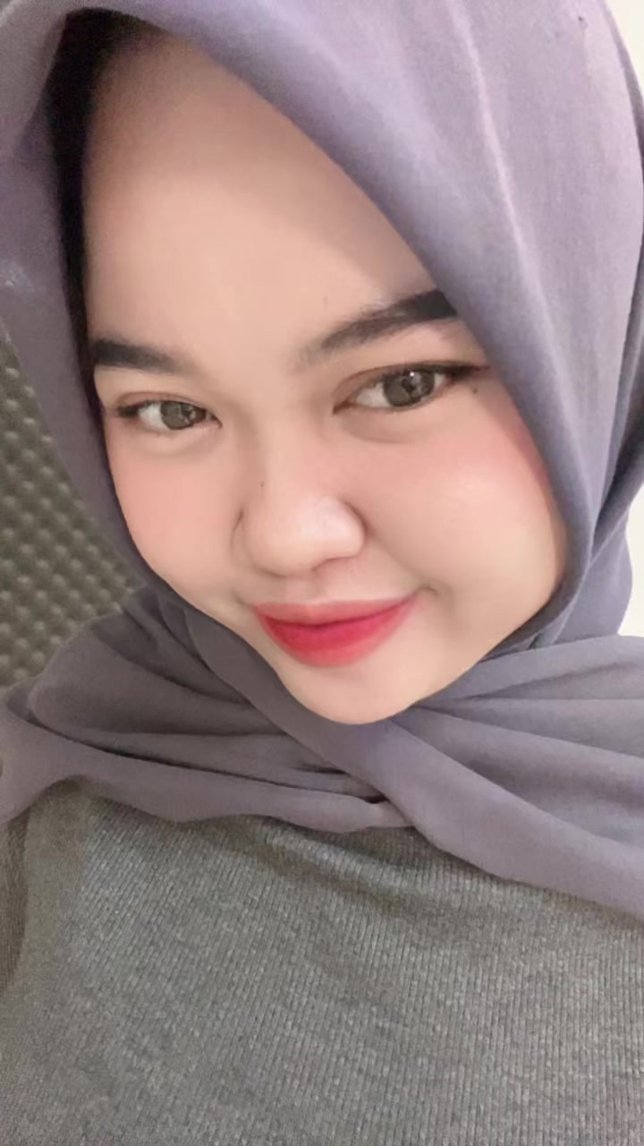 @your_pinay