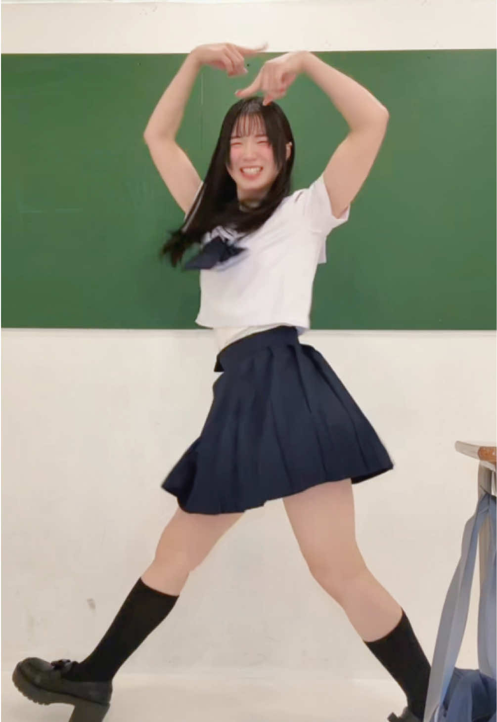@八角ちゃん!