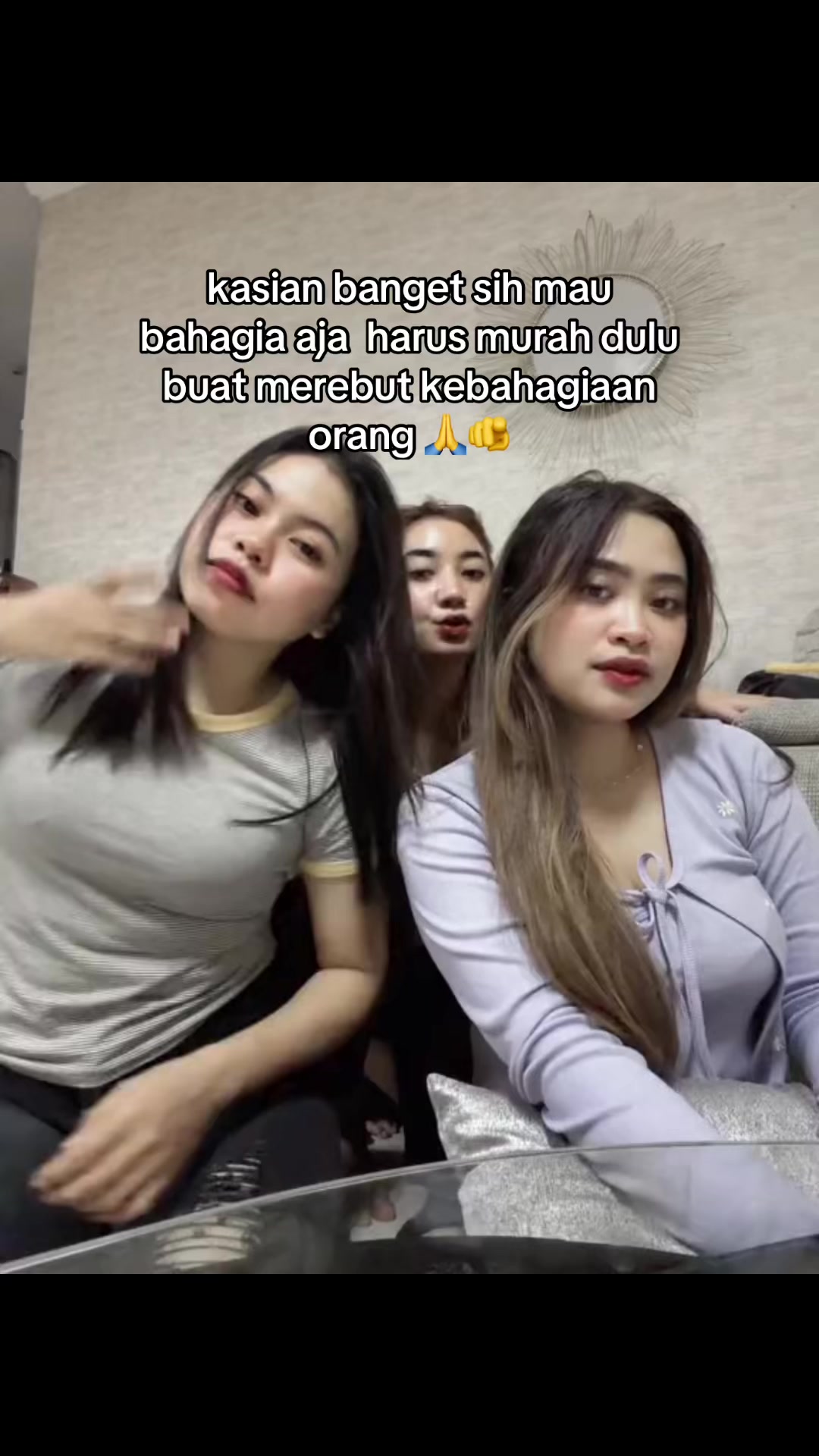 @ʟᴜꜱɪᴀ ᴊʜᴏᴘᴘʏᥫ᭡