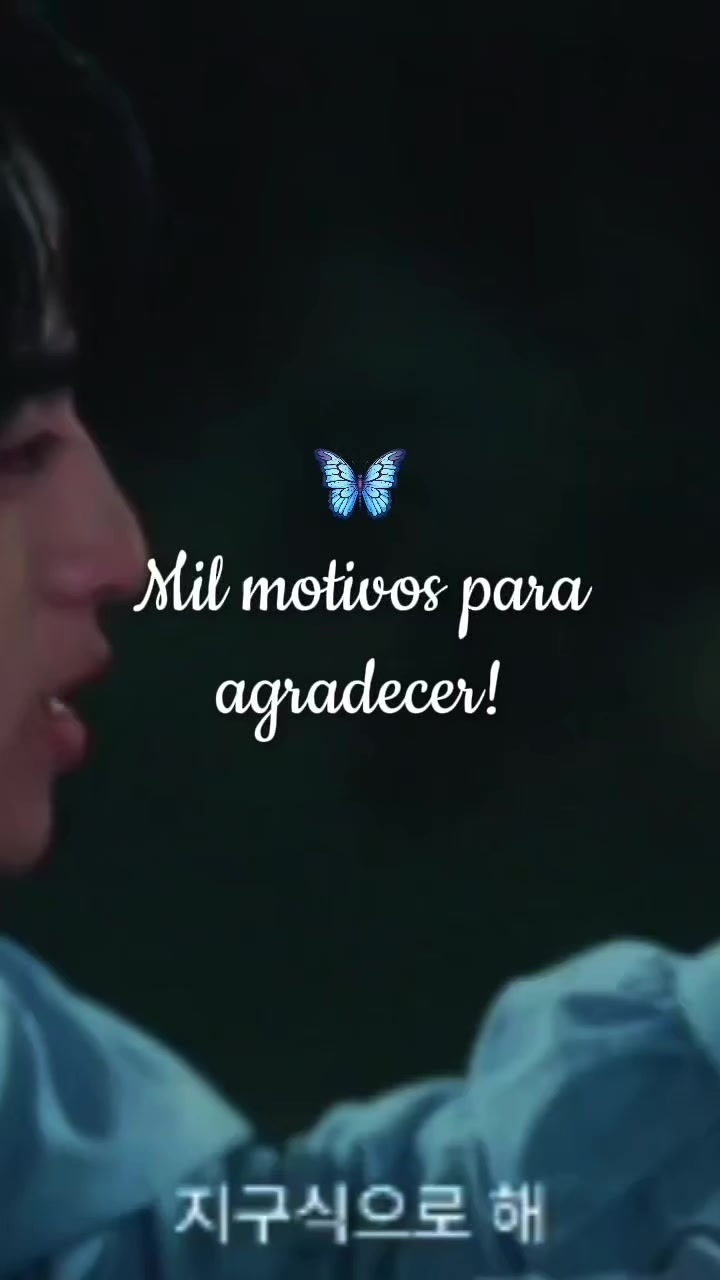 @Rosita Aguilar
