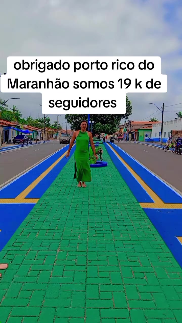 @Karla Valverde