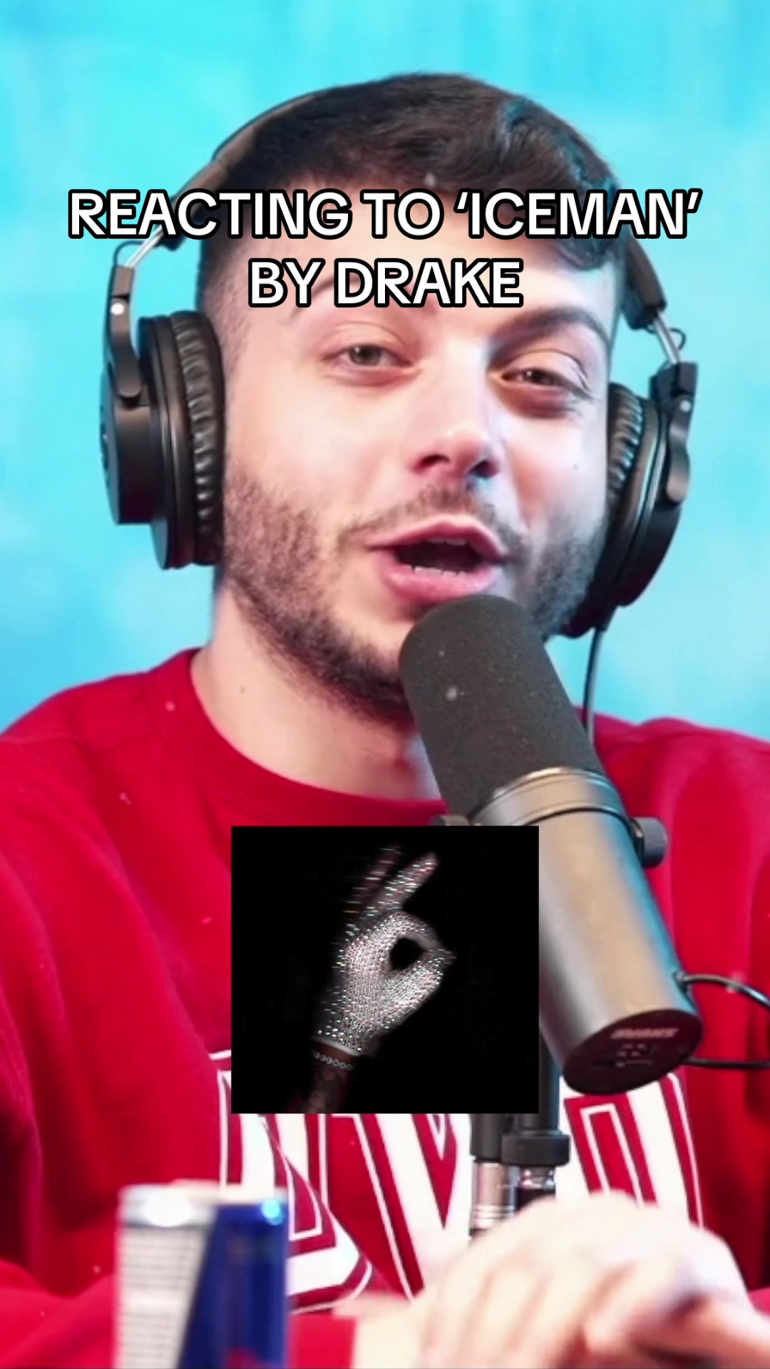 @NFR Podcast