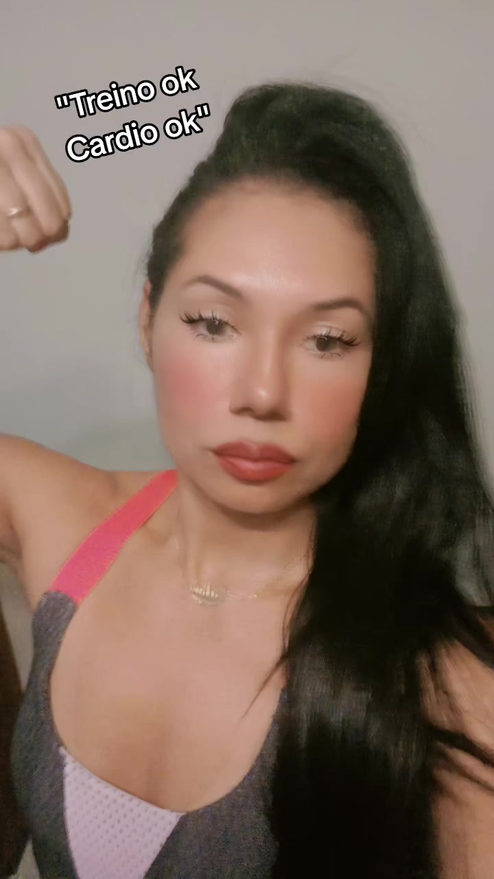 @cibelesantos7