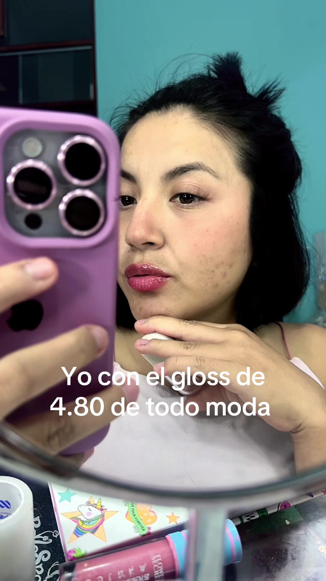@Rubi C. 👩🏻🦽