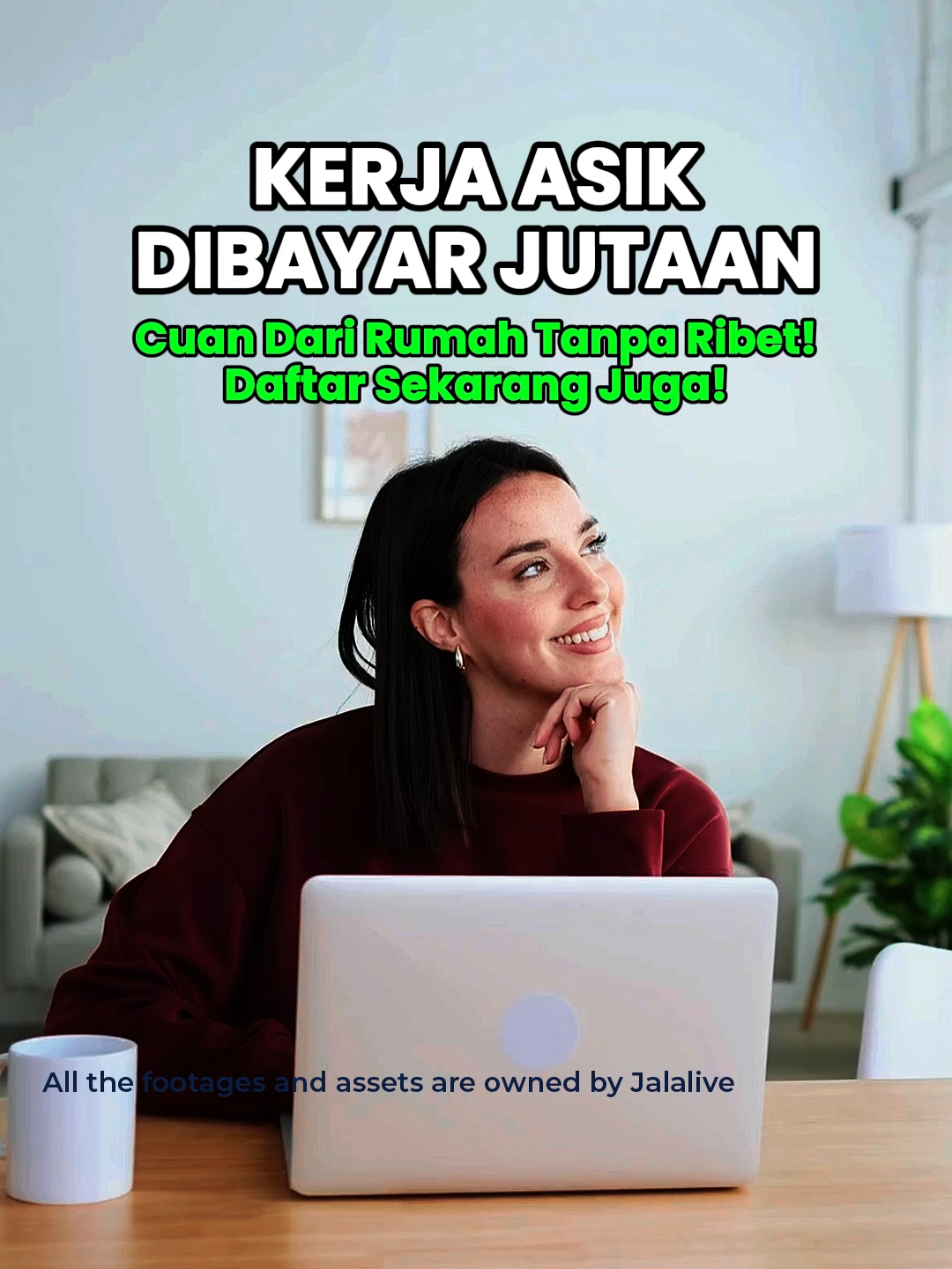 @Nonton Bola Cek Bio