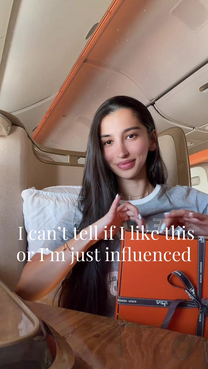 @Fafixo