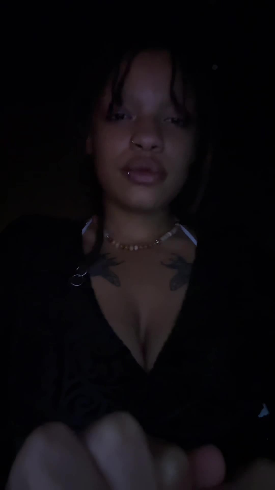 @Inayah