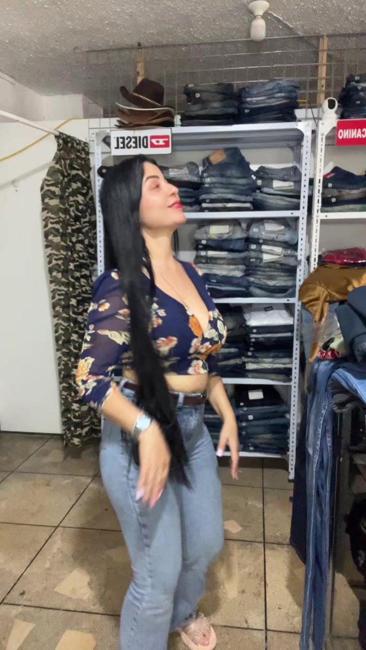 @Lucy Store