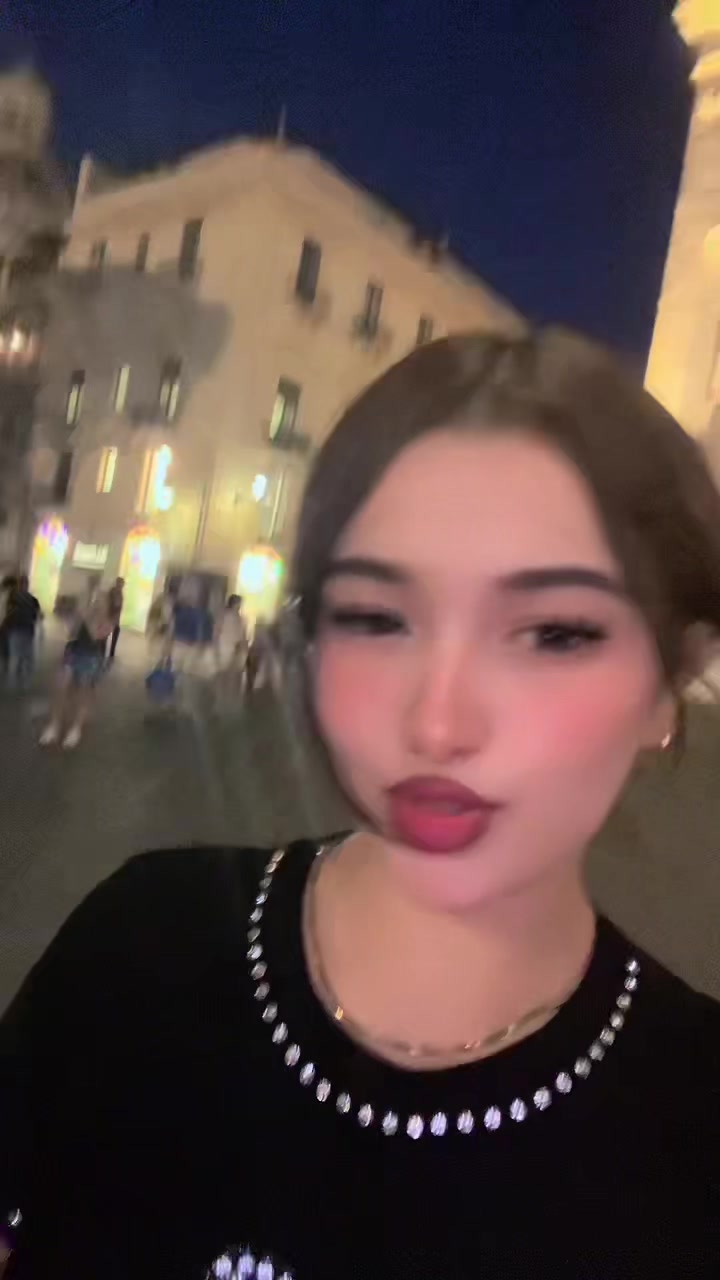 @NAH€Dโจ๐