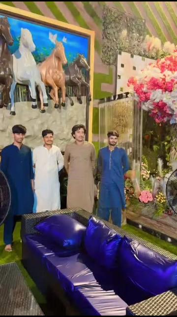 @💫✨ Khan_A.B_Joyia★