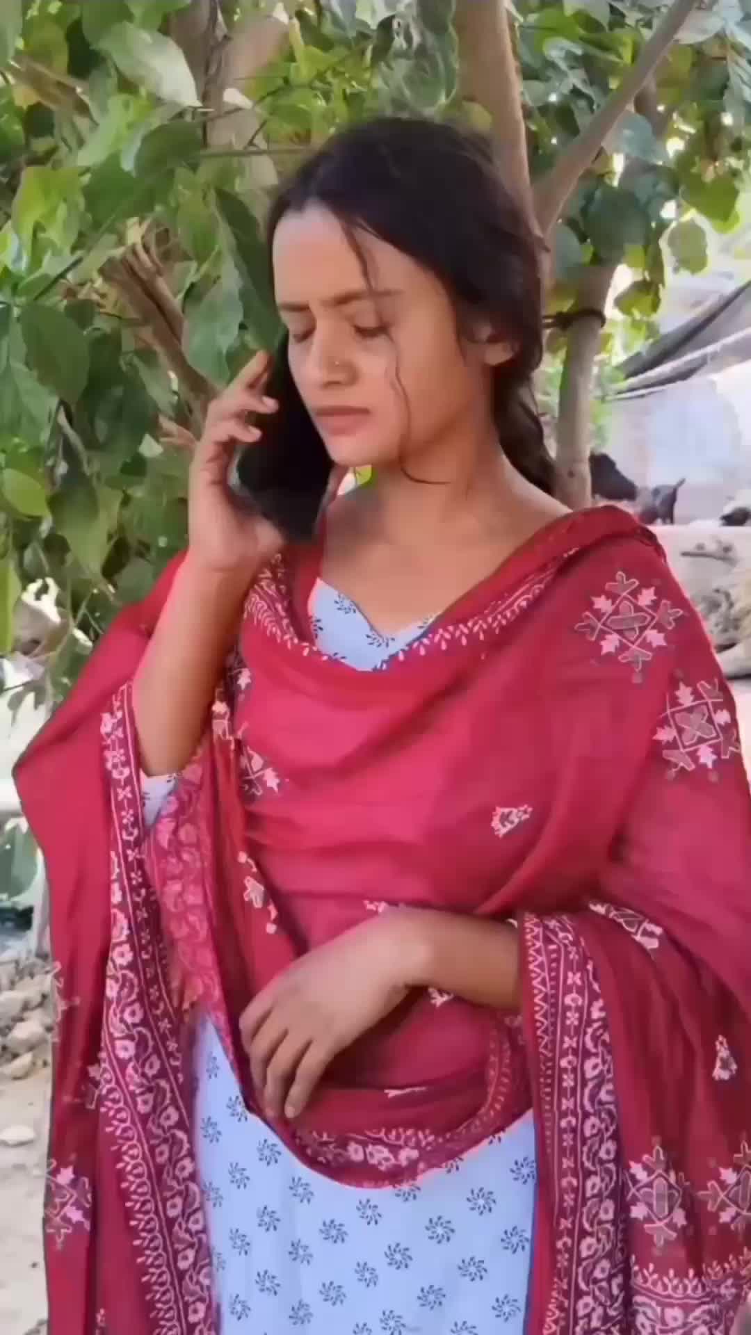 @Rajashtani Marwadi