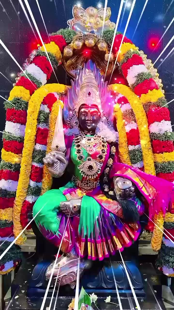 @நிவி செல்லம்