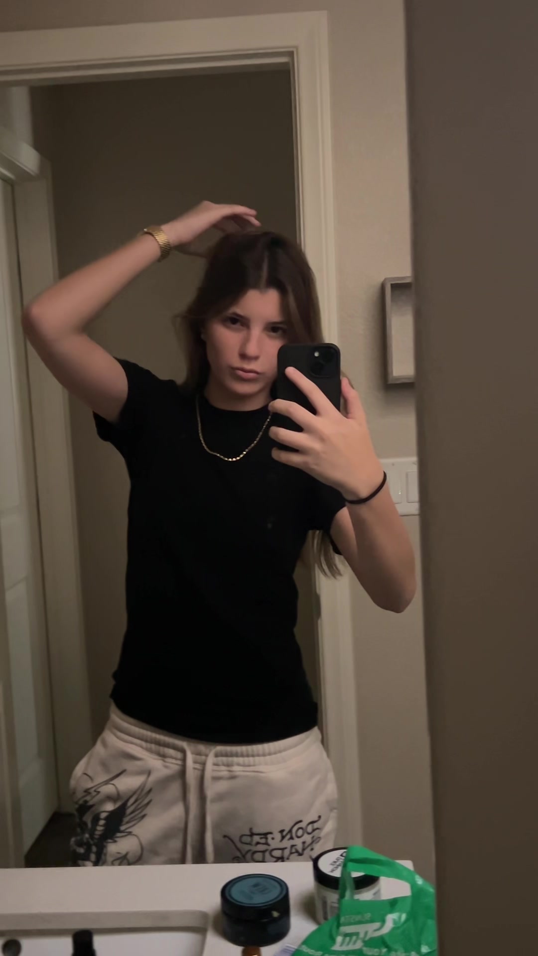 @evaa