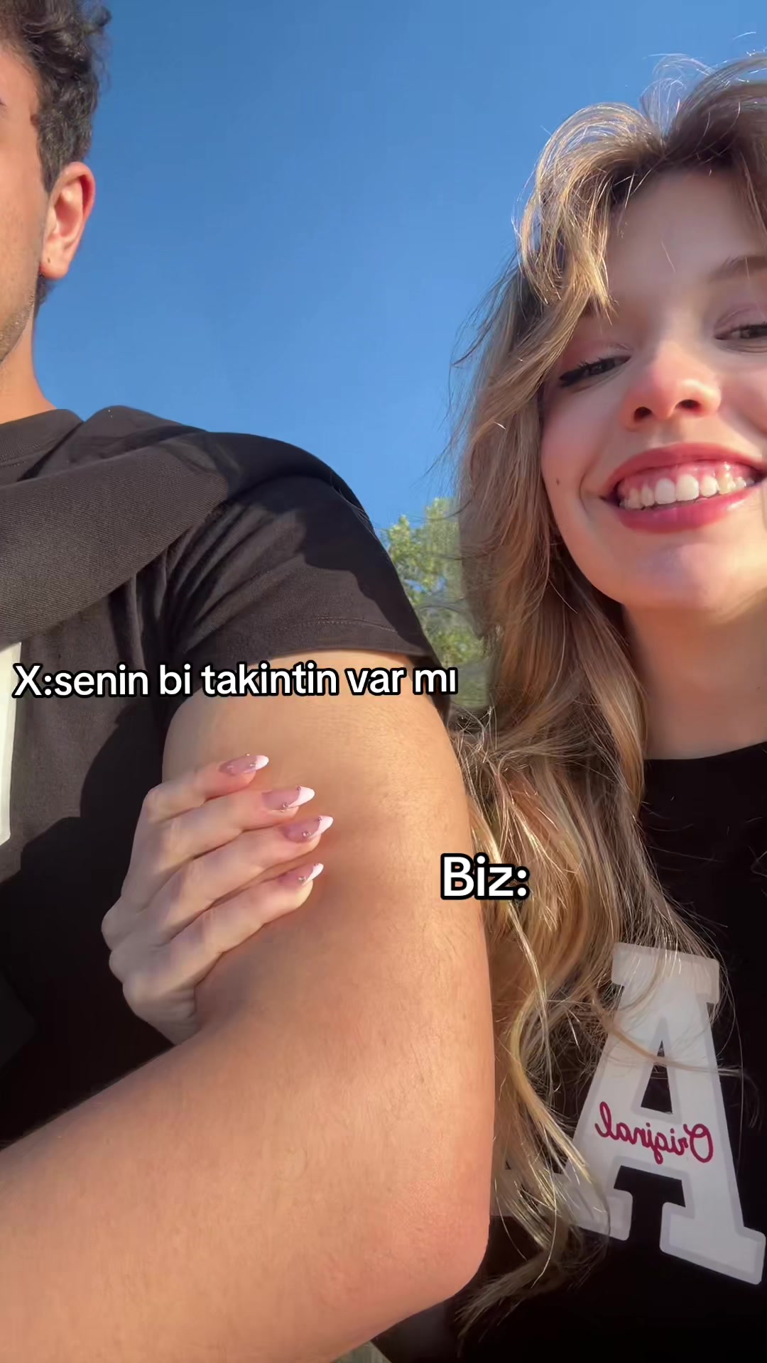 @aysoo💜