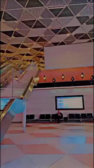 @🇮🇹👑سرکار👑🇰🇼
