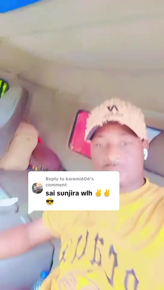 @A💓b💗o♥️k💓i