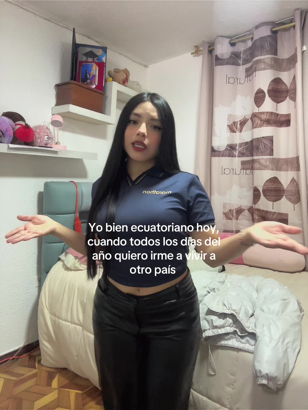 @Samantha Tito