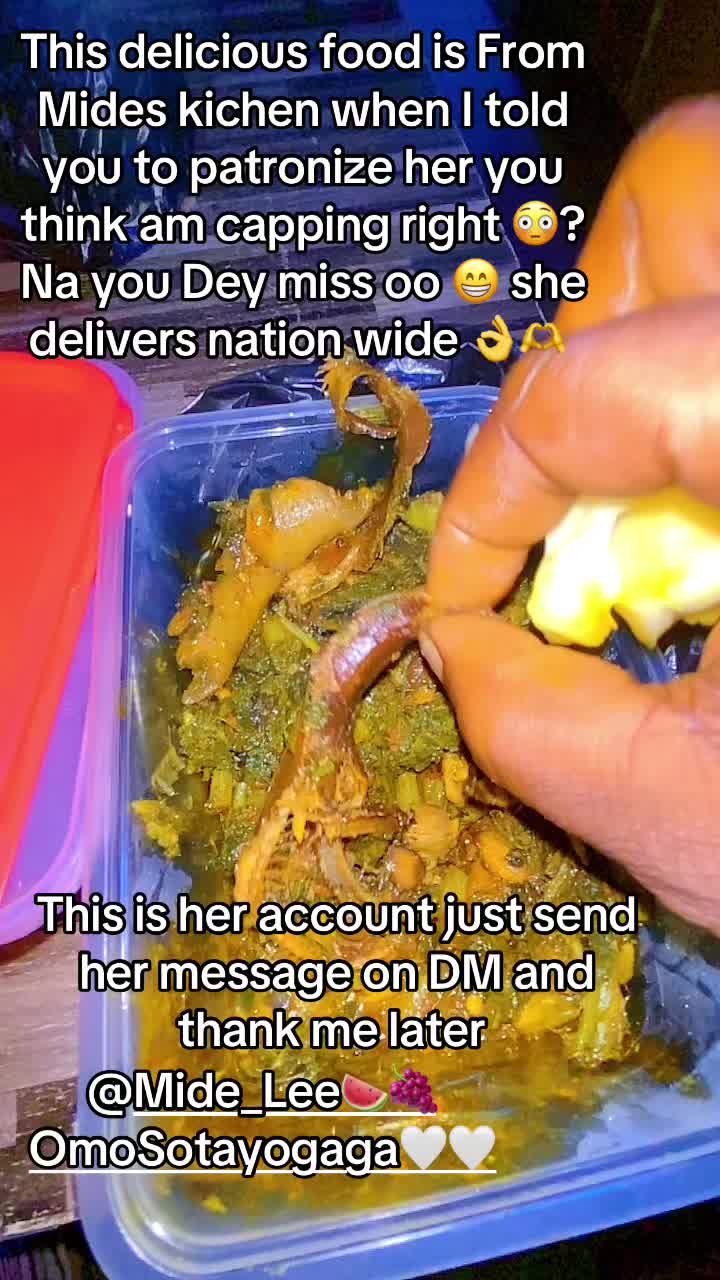 @Alhaja Nifemi