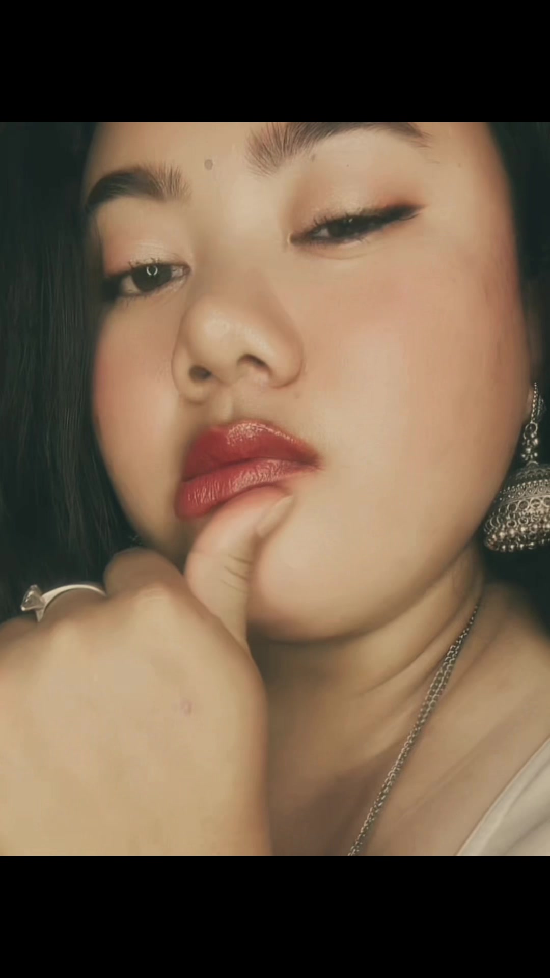 @💋